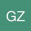 icazardeccgil